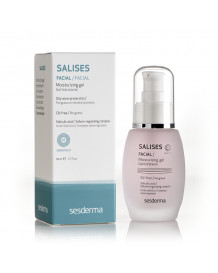 SALISES Gel Hidratante 