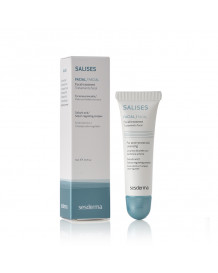 SALISES Tratamiento Focal