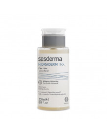 HIDRADERM TRX 燕麦-玫瑰 200ML