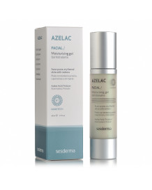 AZELAC Gel Hidratante
