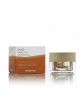 C-Vit Eye Contour Cream